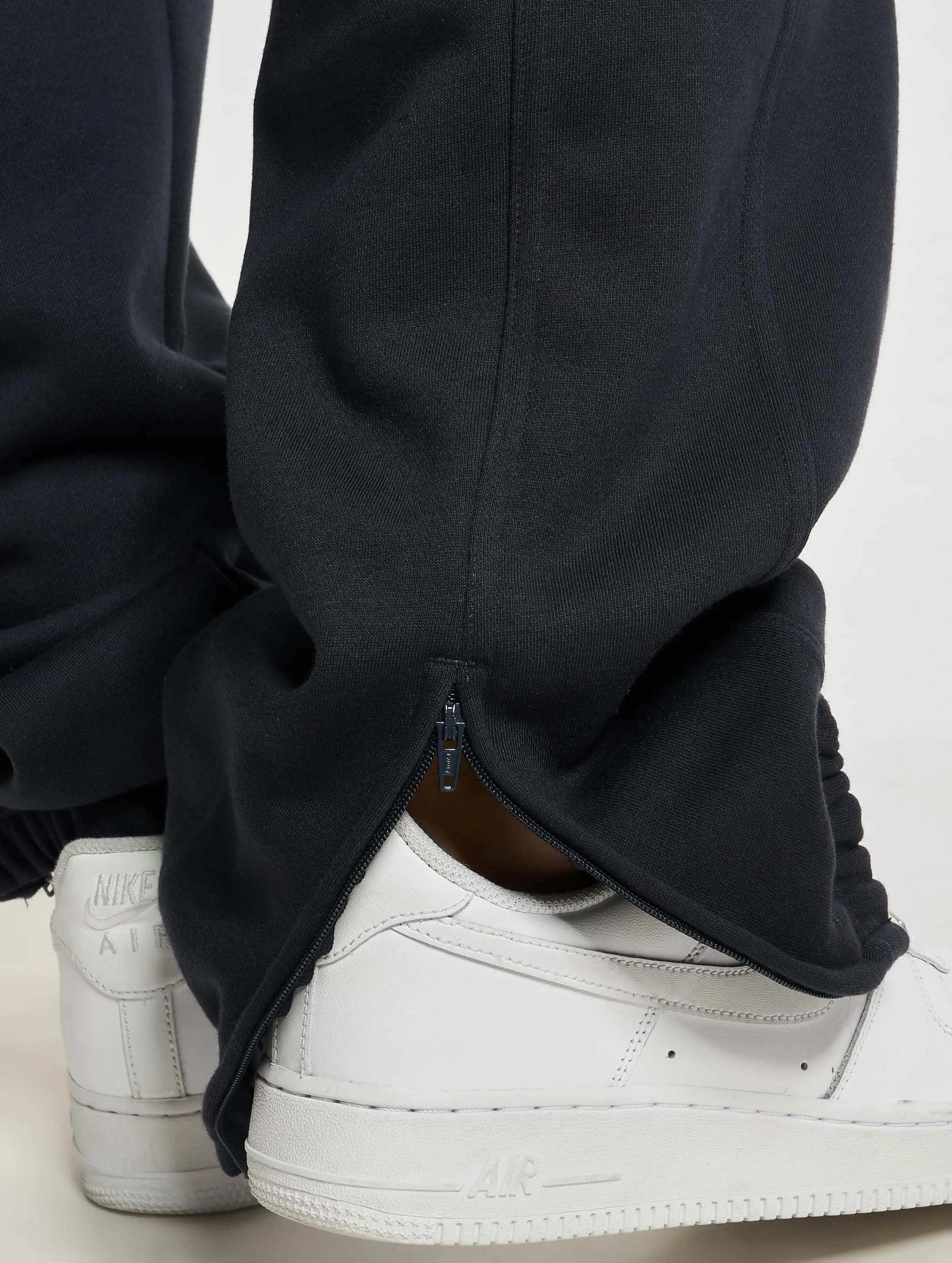 Baggy Sweat Pants