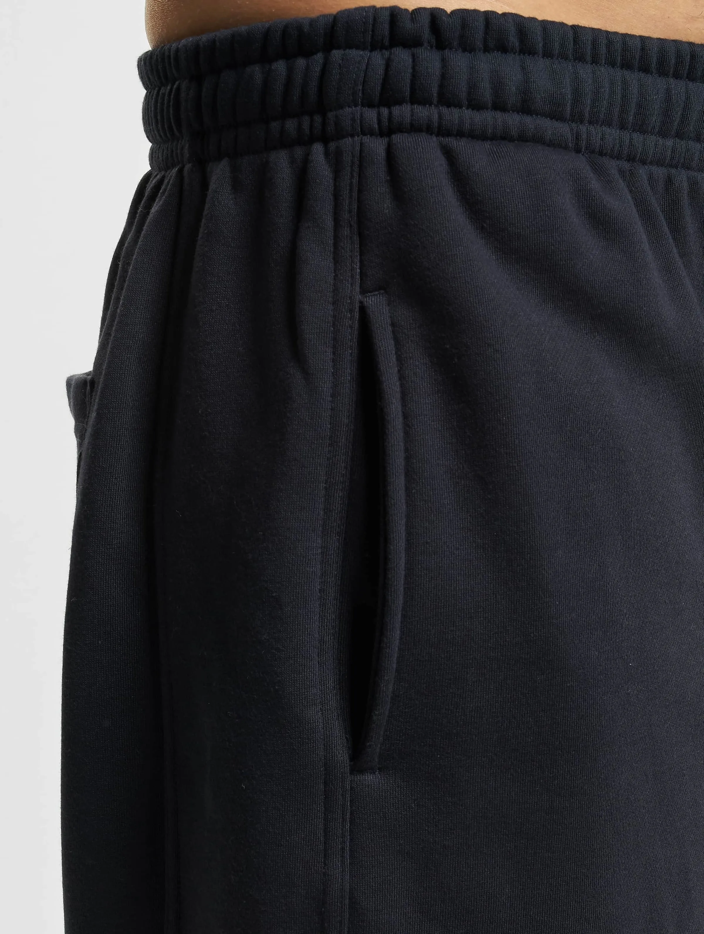 Baggy Sweat Pants