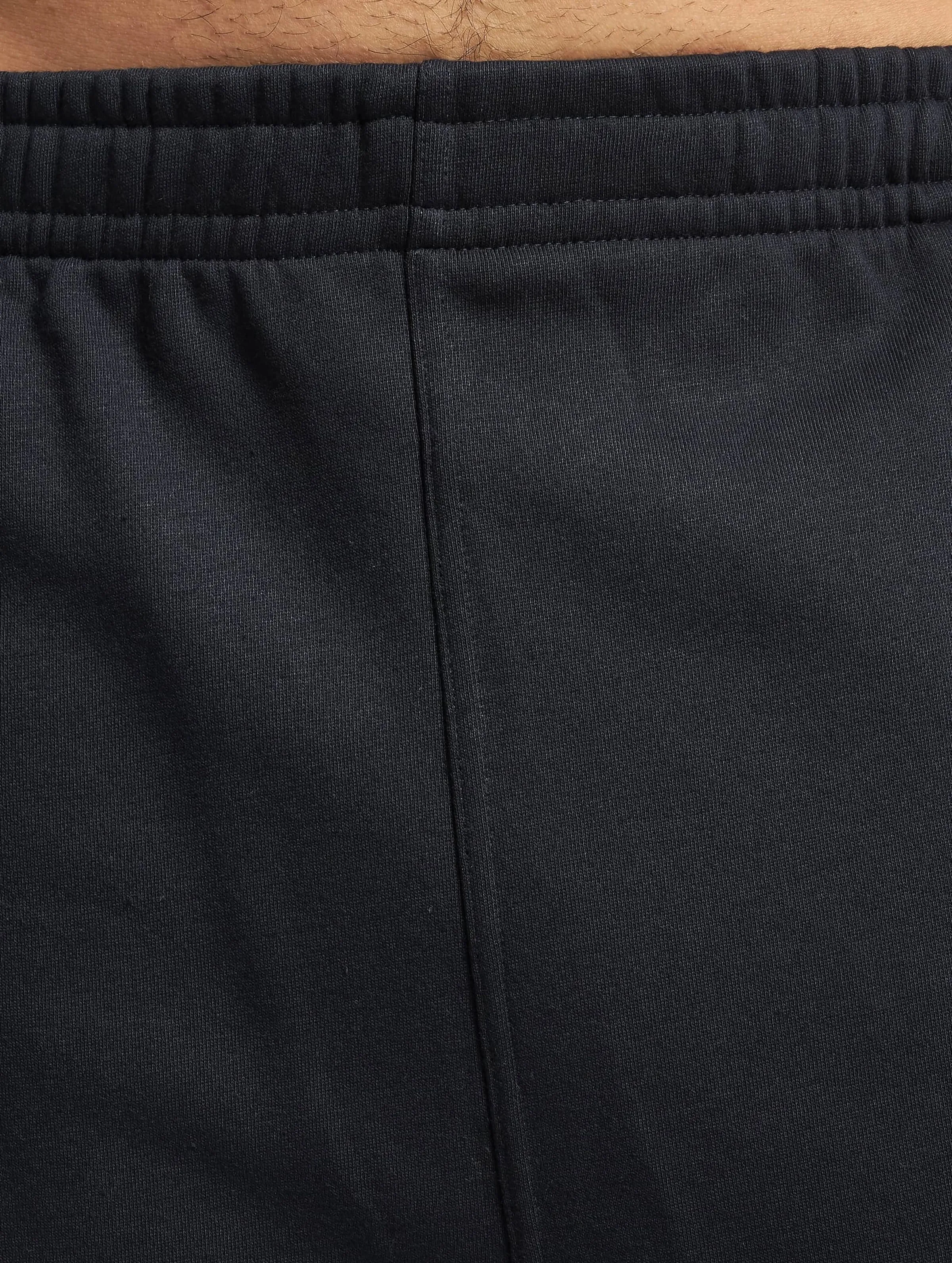 Baggy Sweat Pants