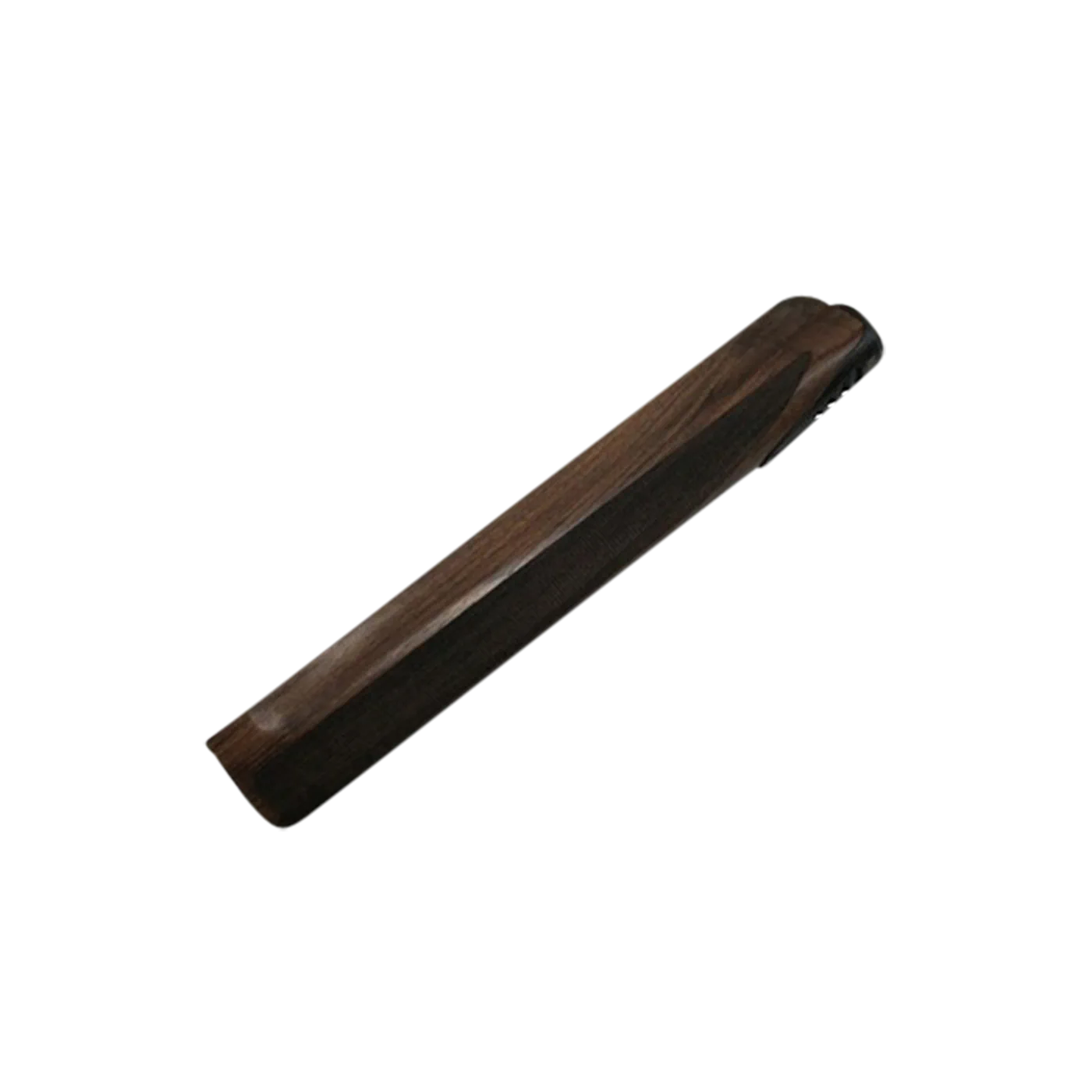 Barra para AL391 Urika Gold Cal. 12