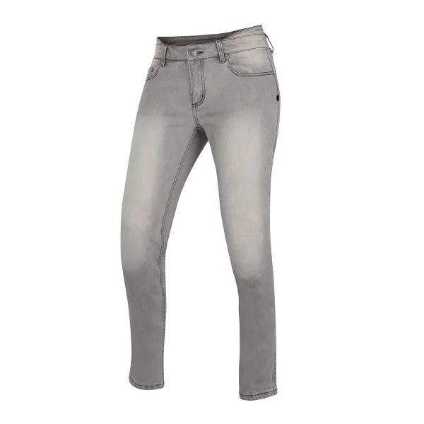 Bering Lady Marlow Grey 