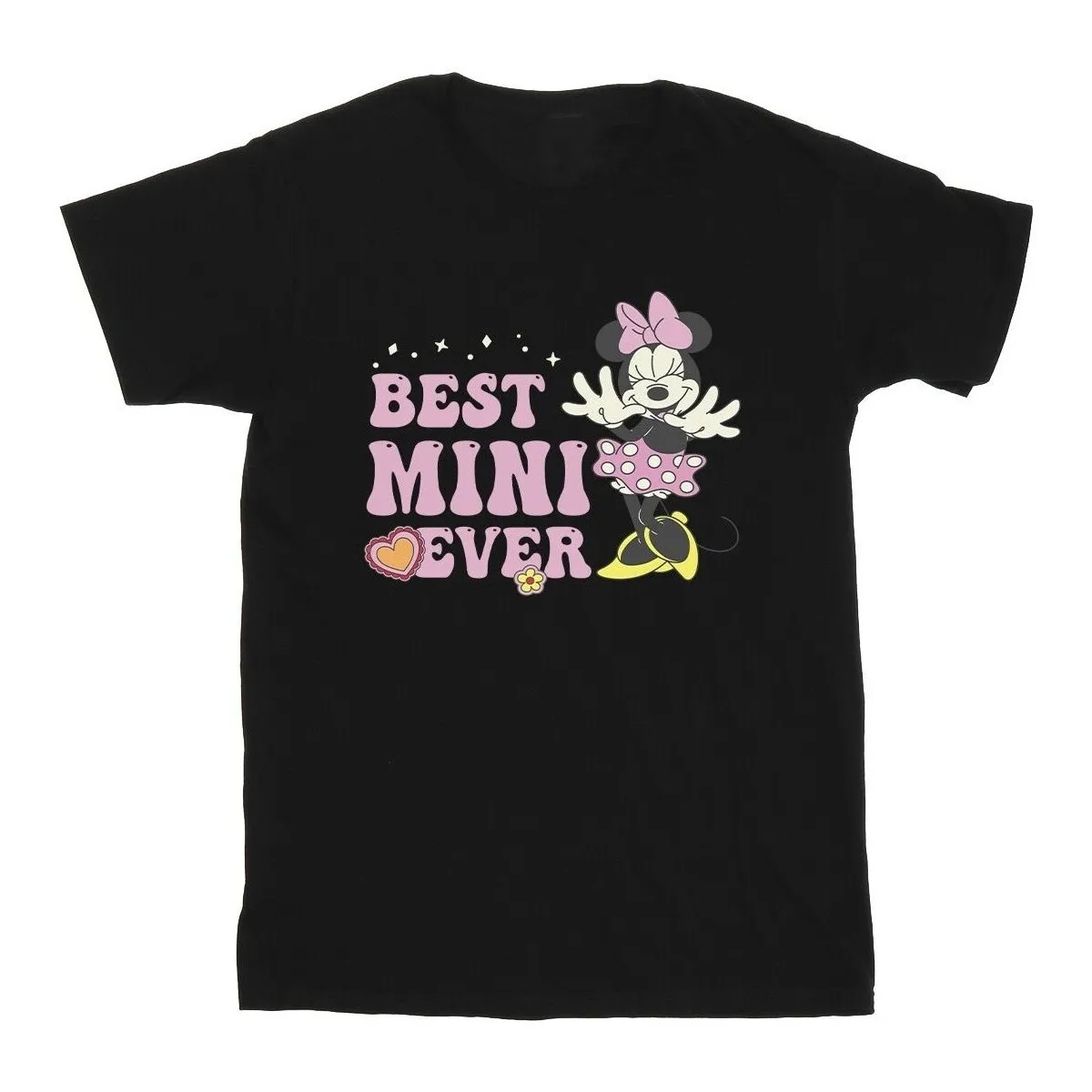 Best Mini Ever