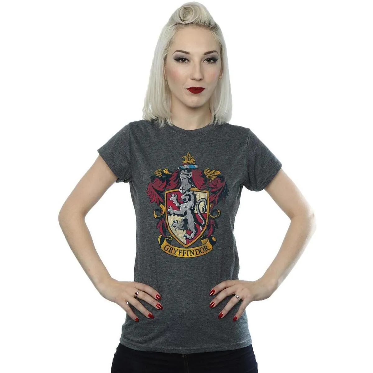 BI1382