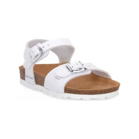 BIANCO 40LUCE