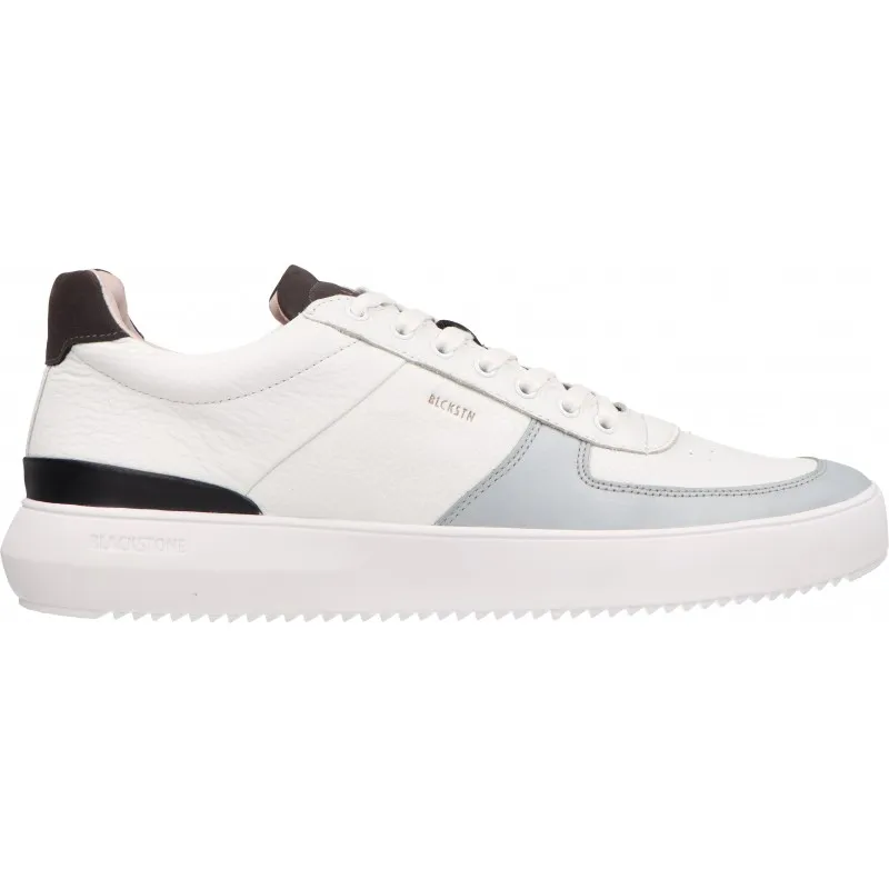 Blackstone  Radley BG166 White Grey