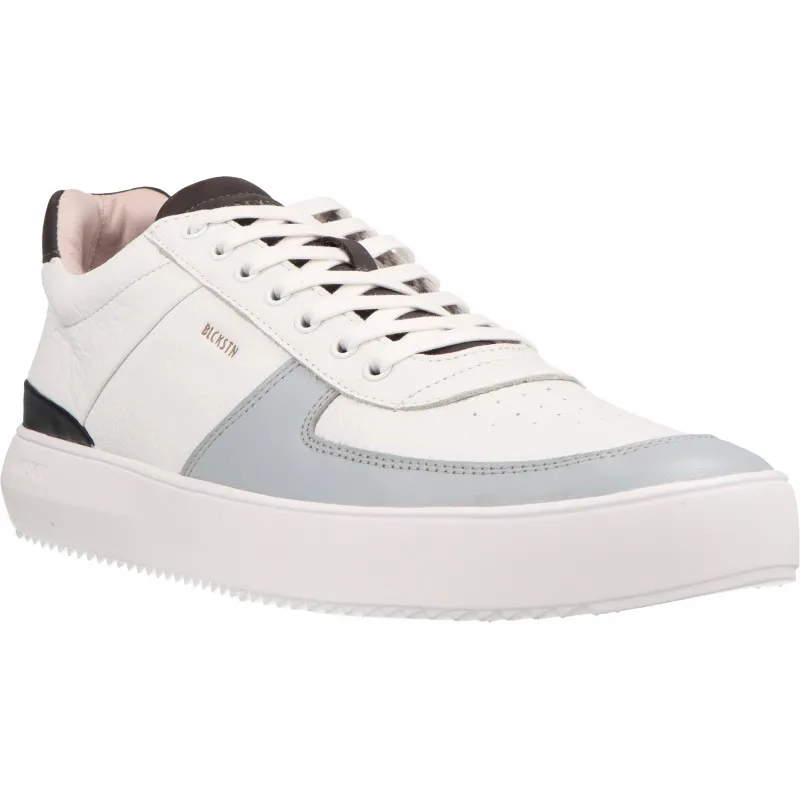 Blackstone  Radley BG166 White Grey