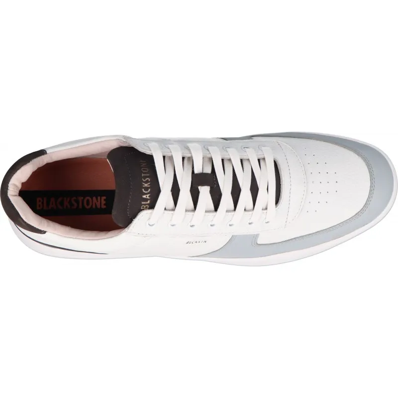 Blackstone  Radley BG166 White Grey