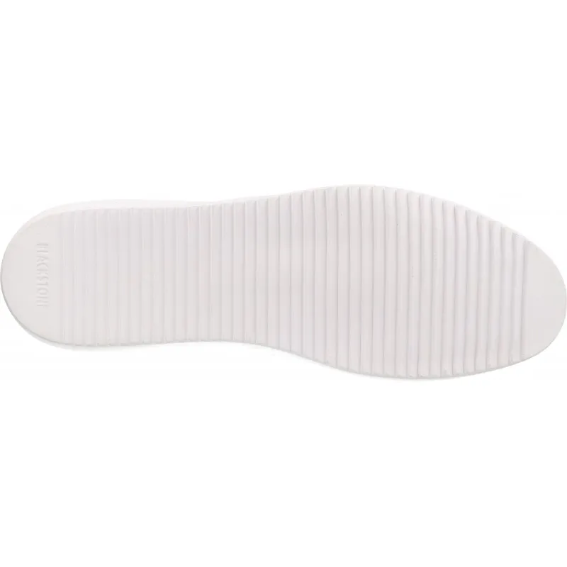 Blackstone  Radley BG166 White Grey