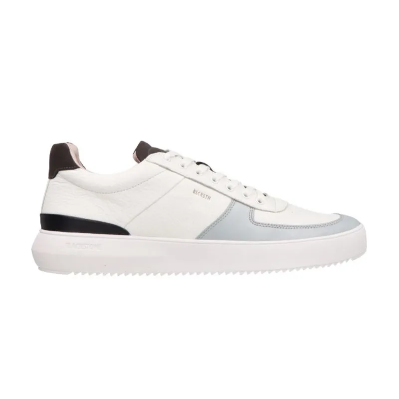 Blackstone  Radley BG166 White Grey