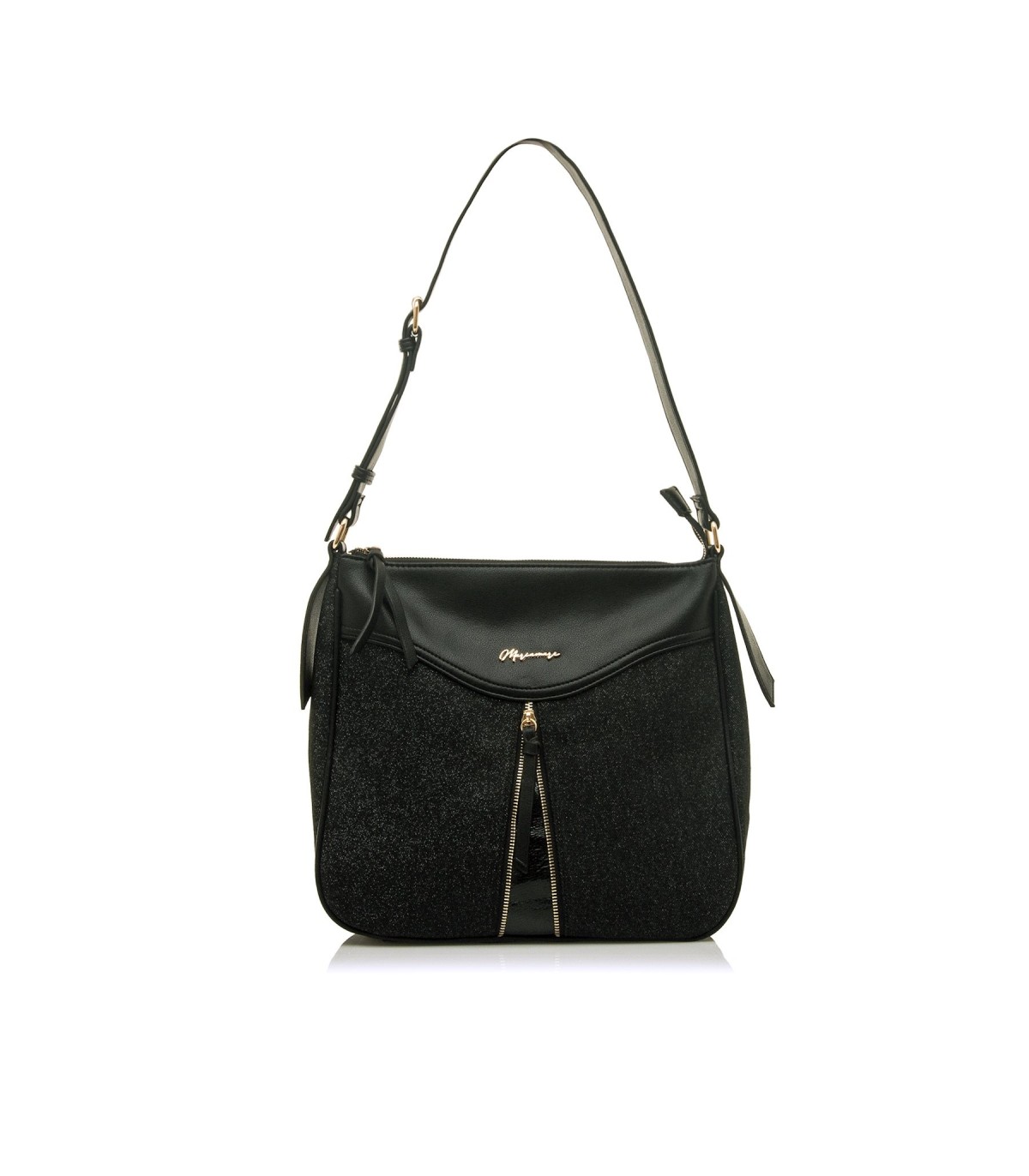 Bolsos Mujer DAWN