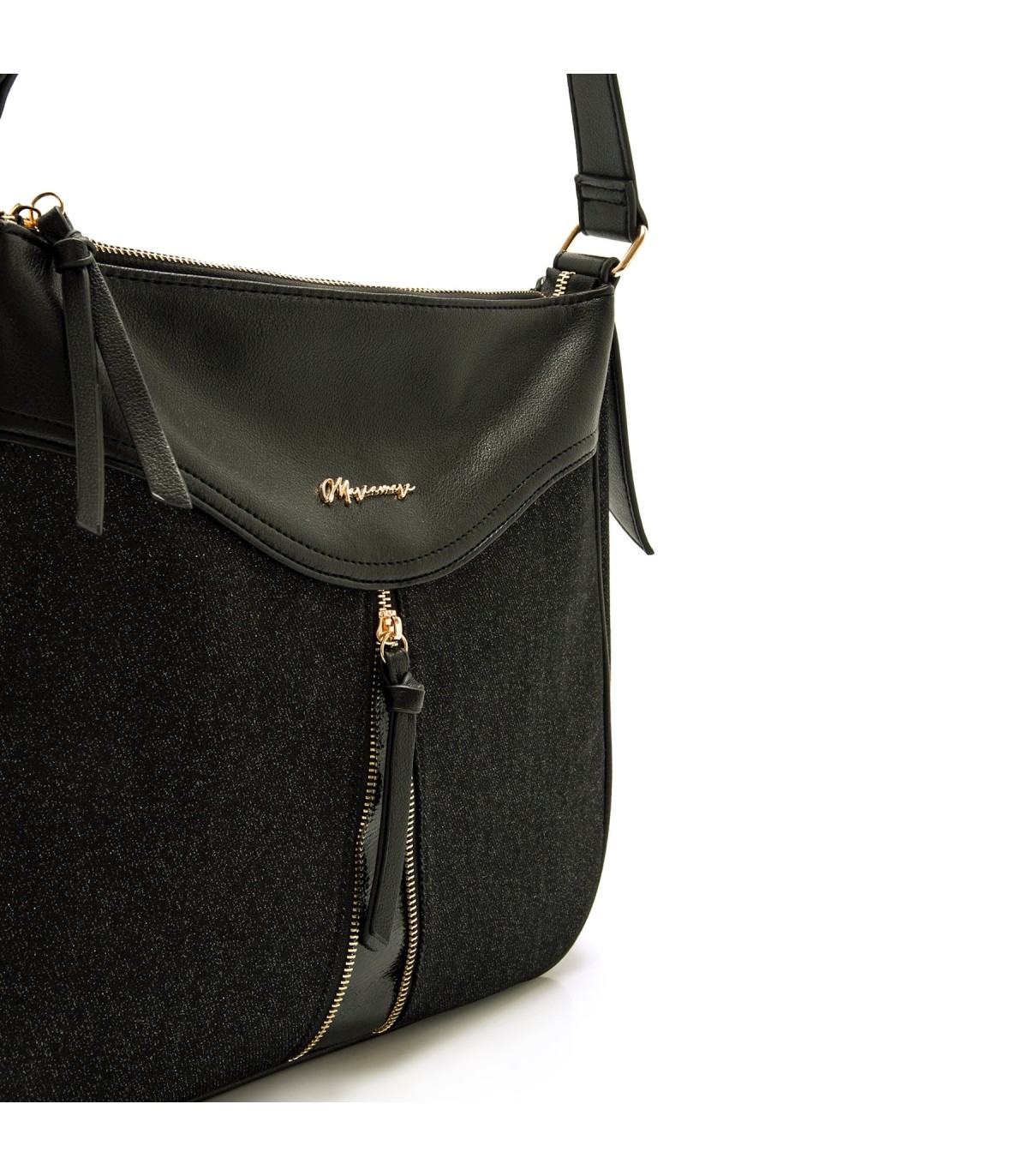 Bolsos Mujer DAWN