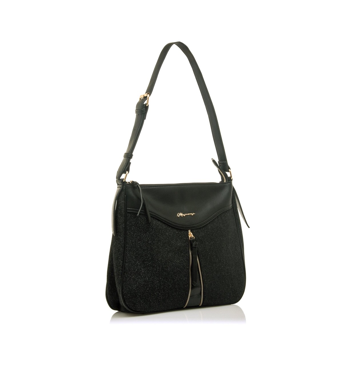 Bolsos Mujer DAWN