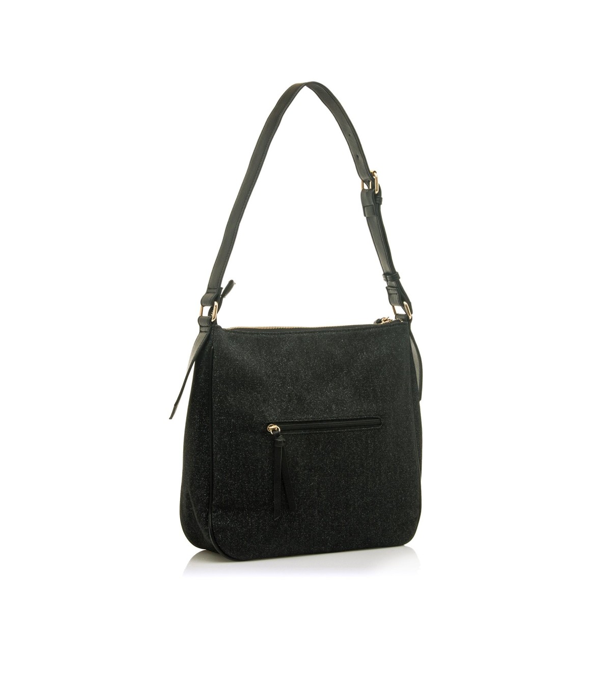 Bolsos Mujer DAWN