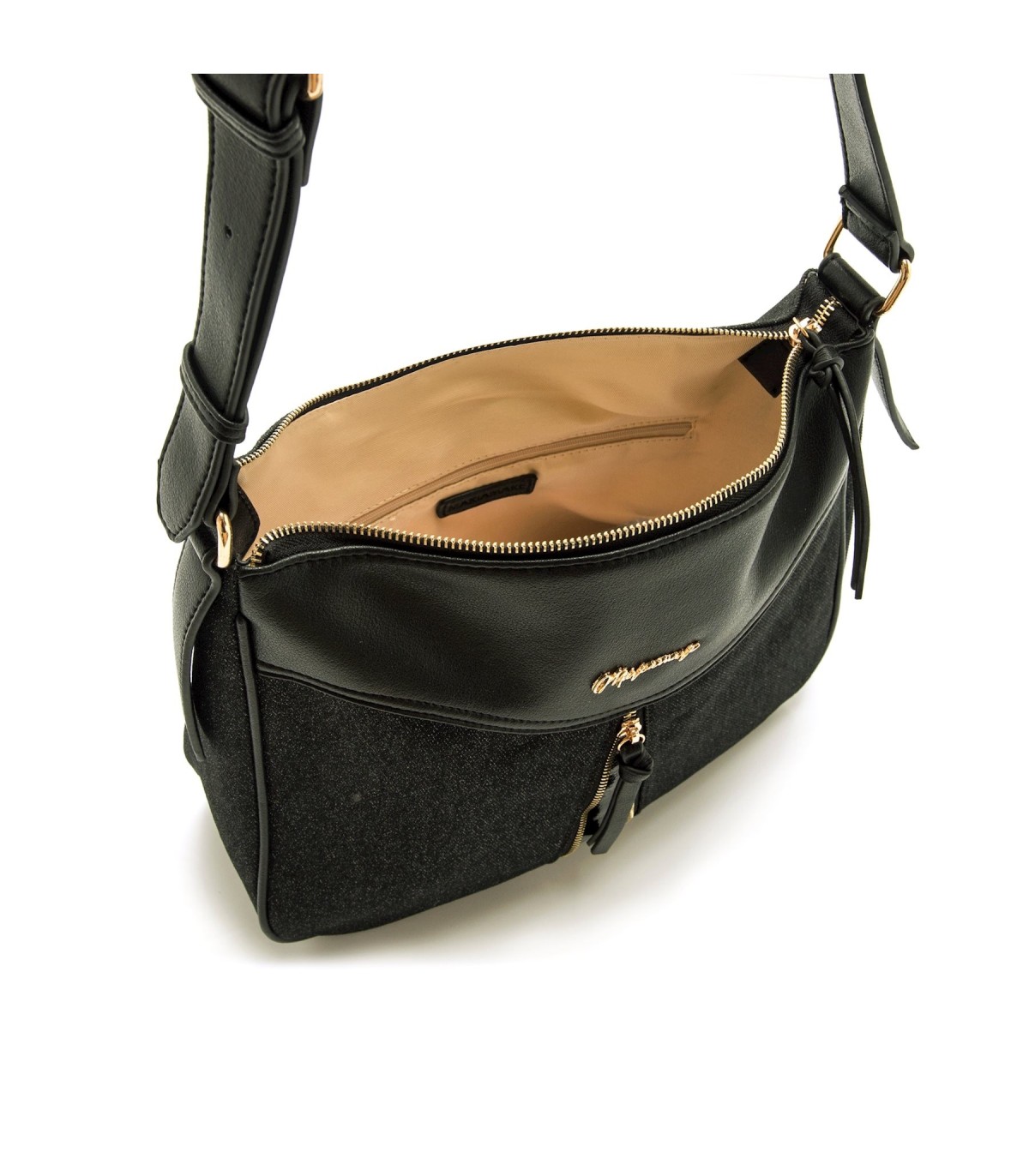 Bolsos Mujer DAWN