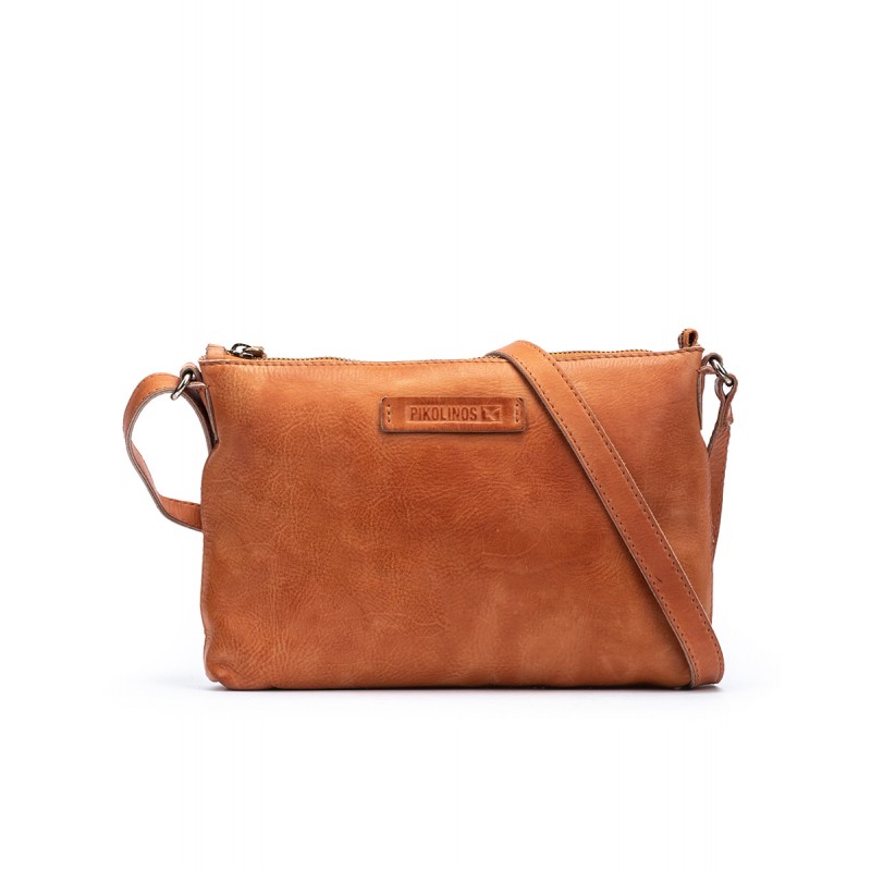 Bolsos Pikolinos ANNA 
