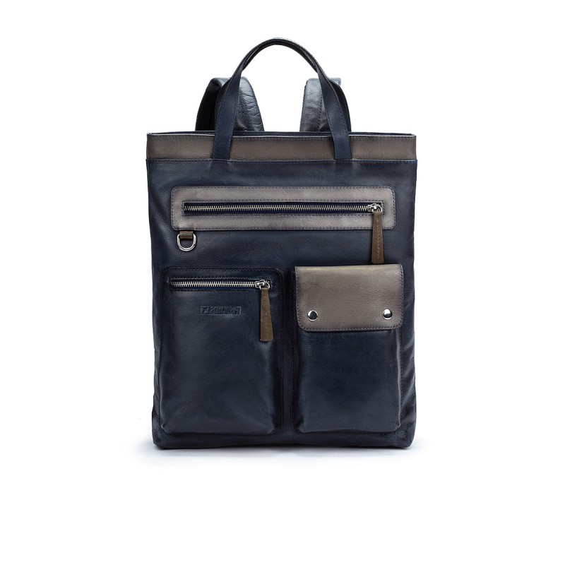 Bolsos Pikolinos FIGUERES 