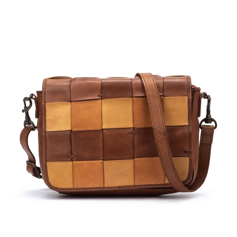 Bolsos Pikolinos MENORCA