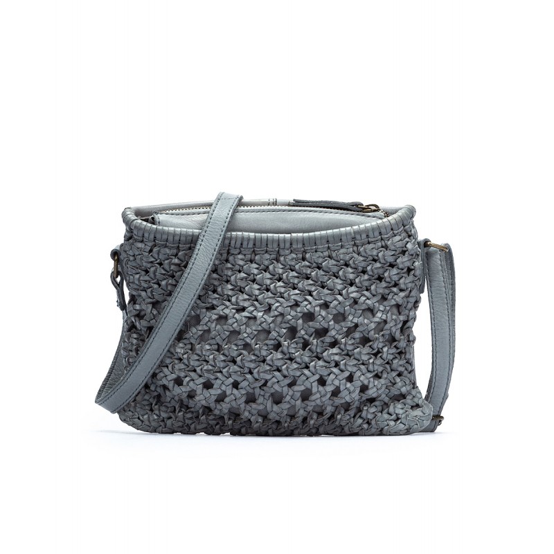 Bolsos Pikolinos TAMARIU 