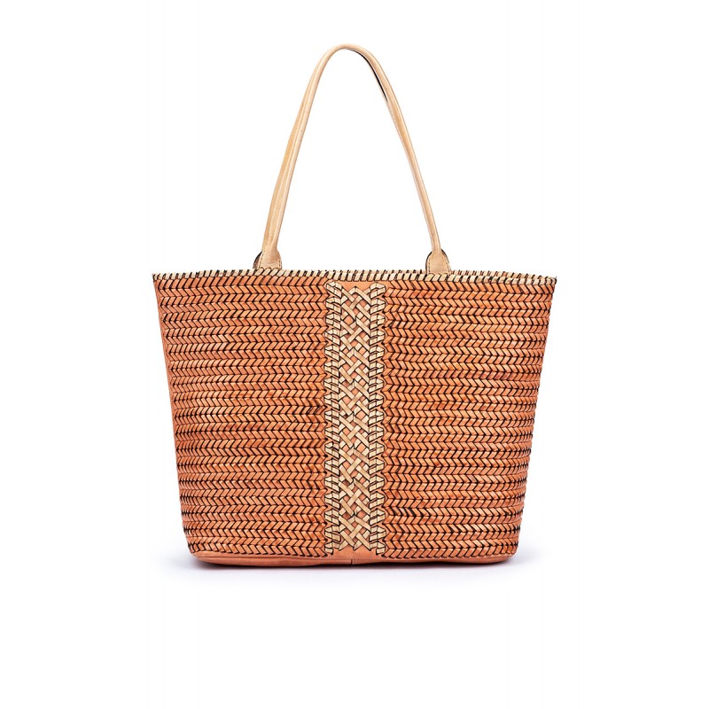 Bolsos Pikolinos VIANA 
