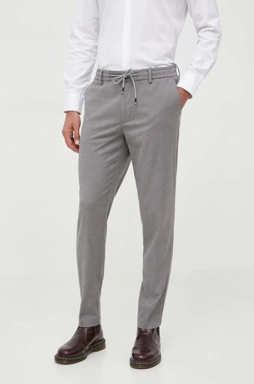 BOSS Chinos Pants