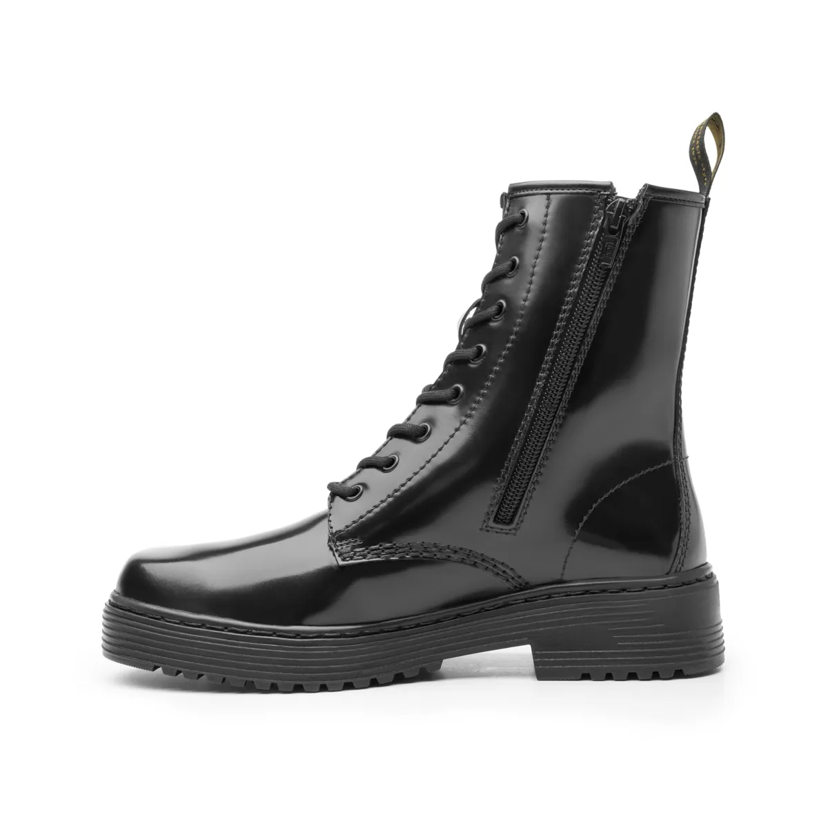 Botin Flexi Josefina Para Mujer