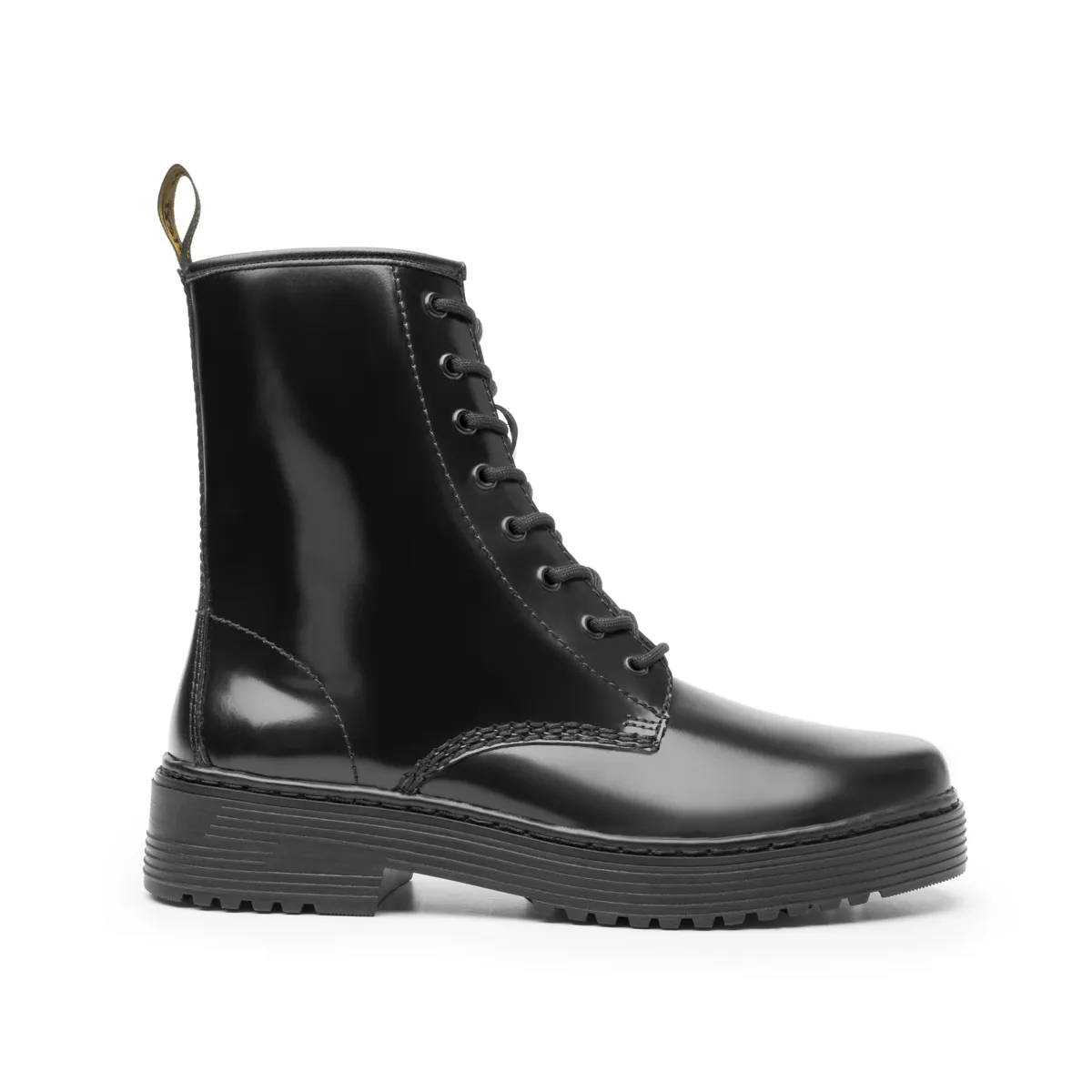 Botin Flexi Josefina Para Mujer