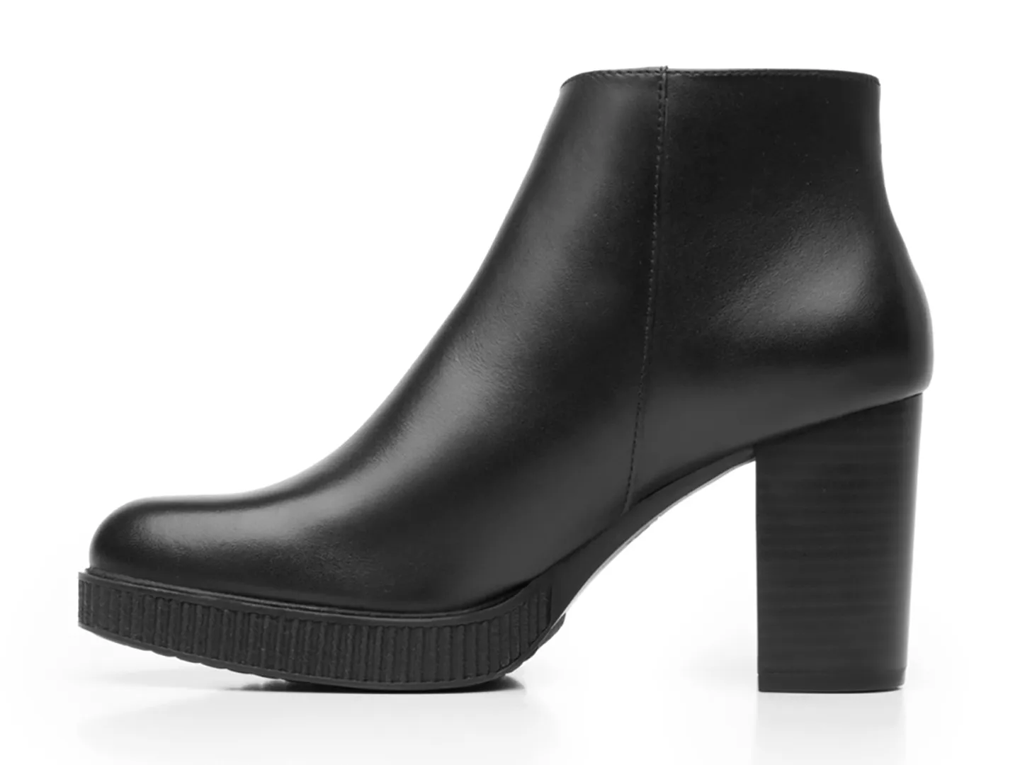 Botin Flexi Melissa Para Mujer