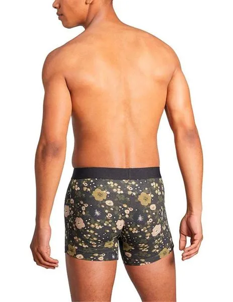 BOXER LEVI'S® BáSICO 2PACK