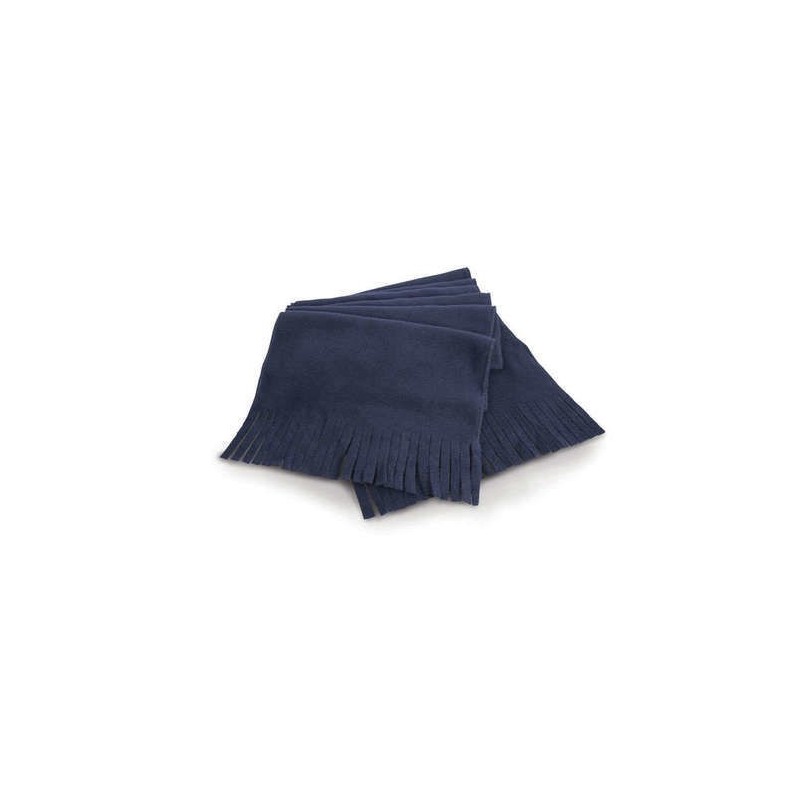 Bufanda Polar Active de Result