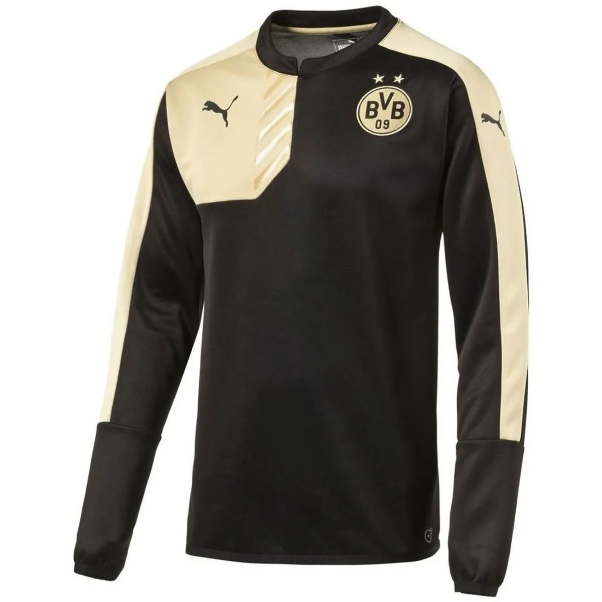 BVB TRAINING SWEAT