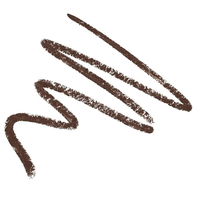 BY TERRY LÁPIZ CRAYON BLACKSTAR EN   4.BROWN SECRET