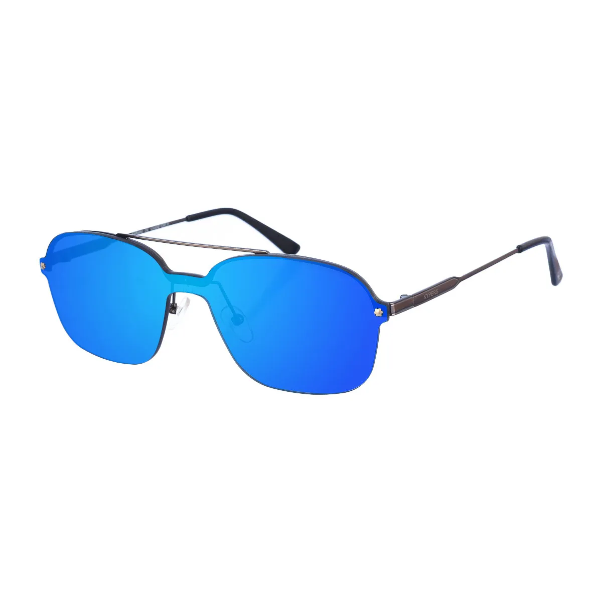 CABANI002