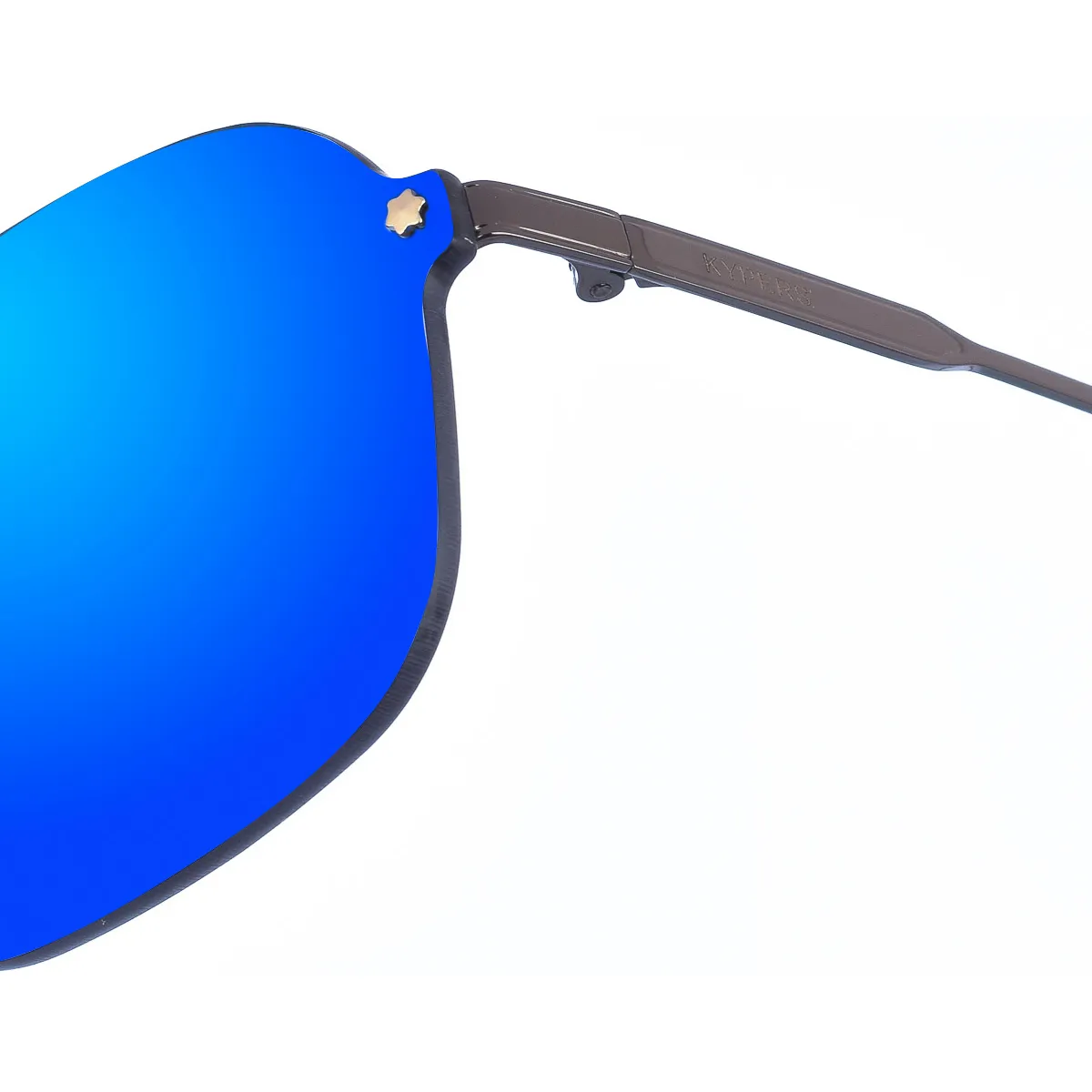 CABANI002