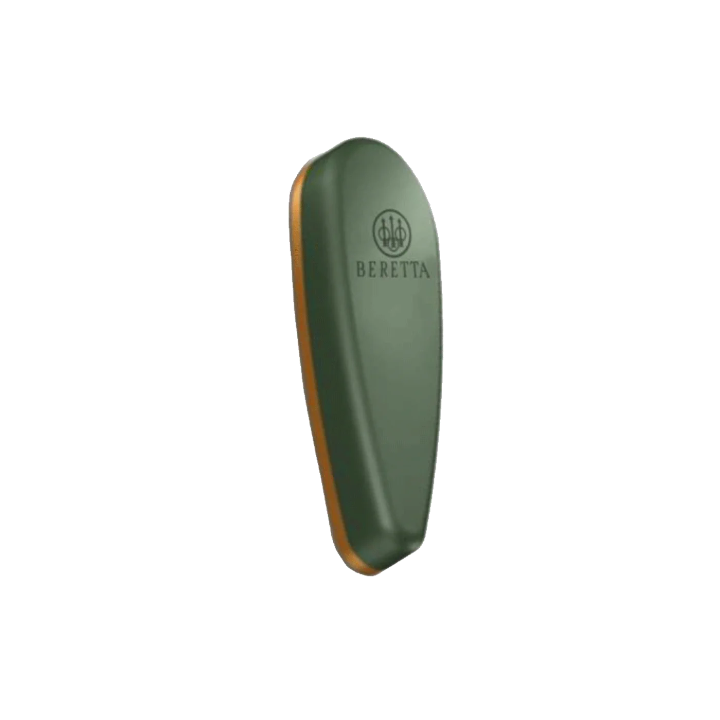 Cantonera para caza 18mm Beretta By Shu