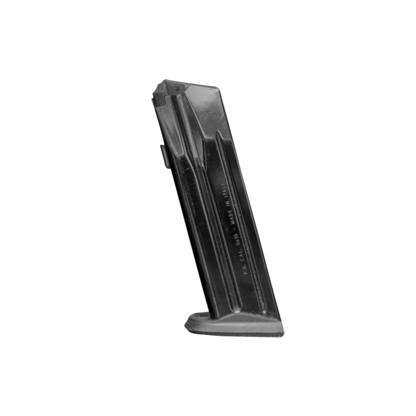 Cargador 15 disparos para APX Centurion cal. 9mm
