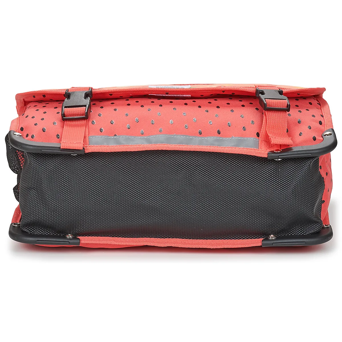 CARTABLE TUTTI FRUTTI 38 CM