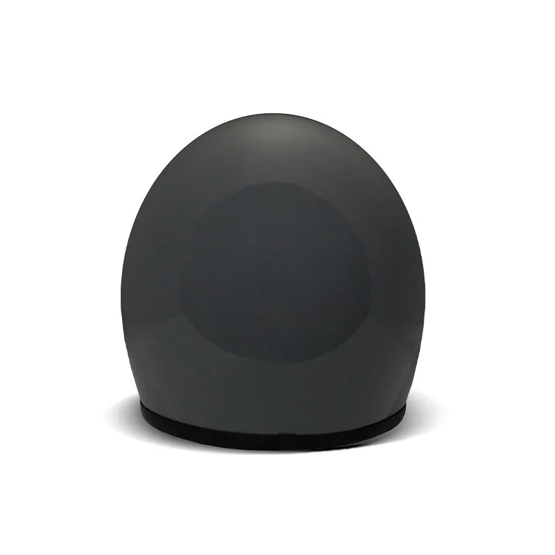 CASCO INTEGRAL SEVENTY FIVE CRAYON GREY  DMD