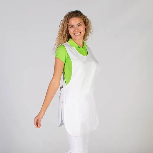 Casulla Lucia