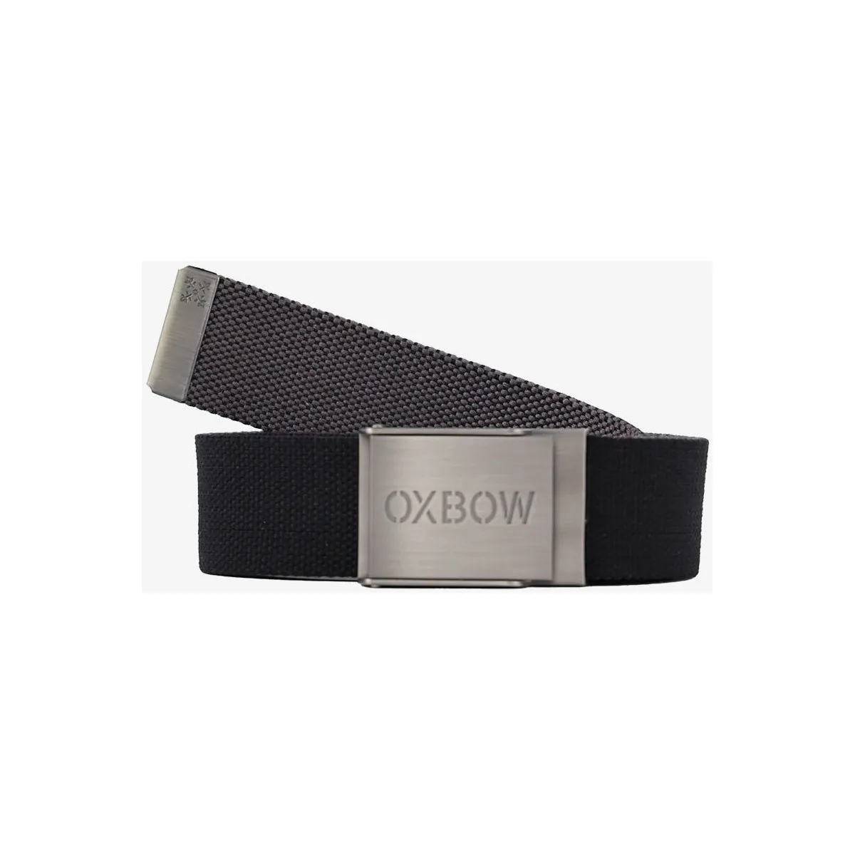 Ceinture réversible TARI