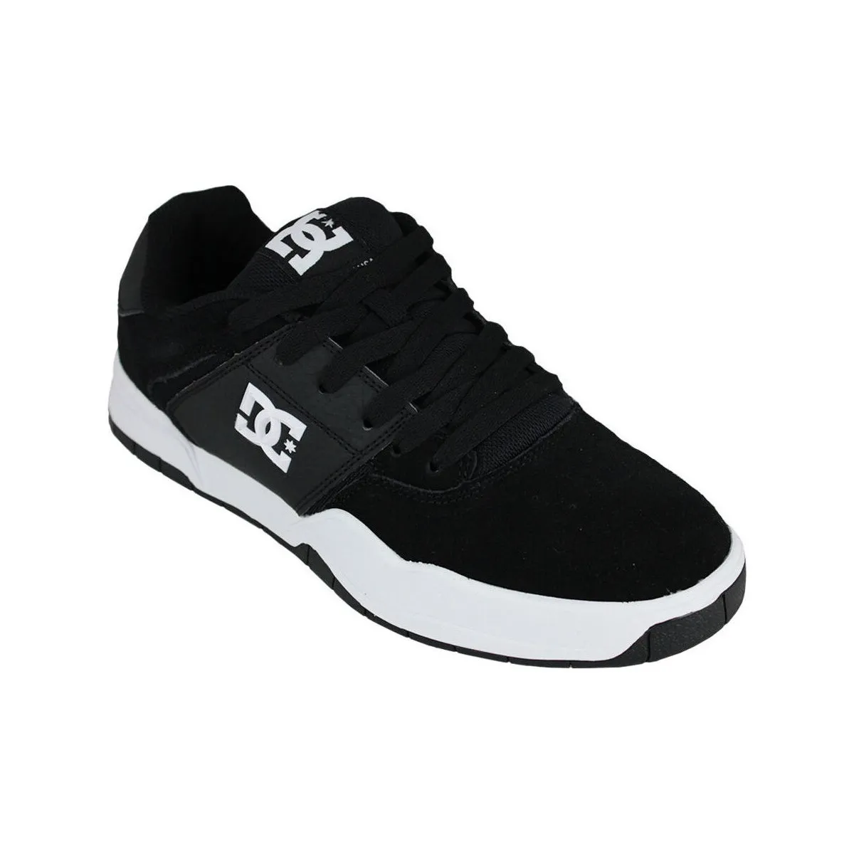 Central ADYS100551 BLACK/WHITE (BKW)