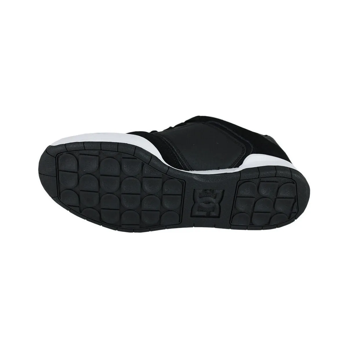 Central ADYS100551 BLACK/WHITE (BKW)
