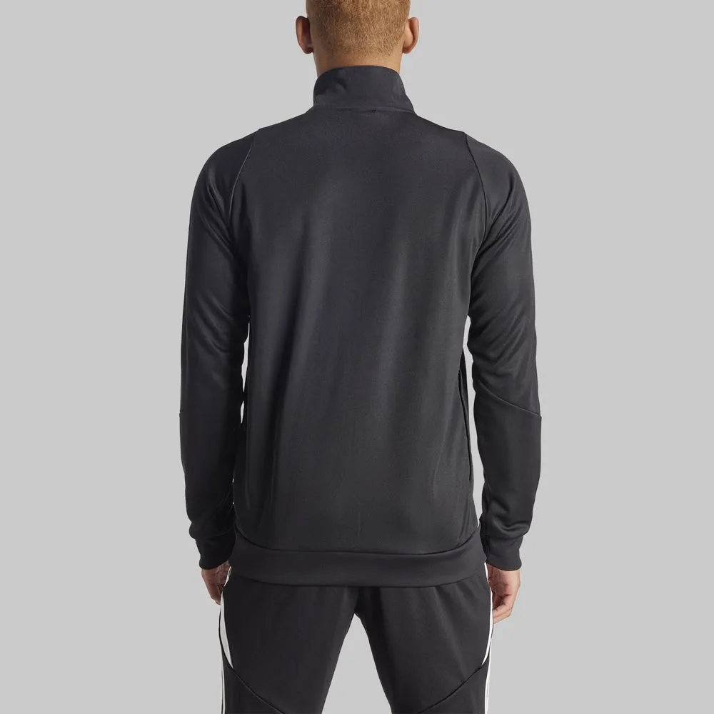 Chamarra adidas Tiro 24 Hombre
