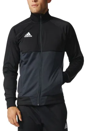 Chaqueta adidas TIRO17 PES JKT