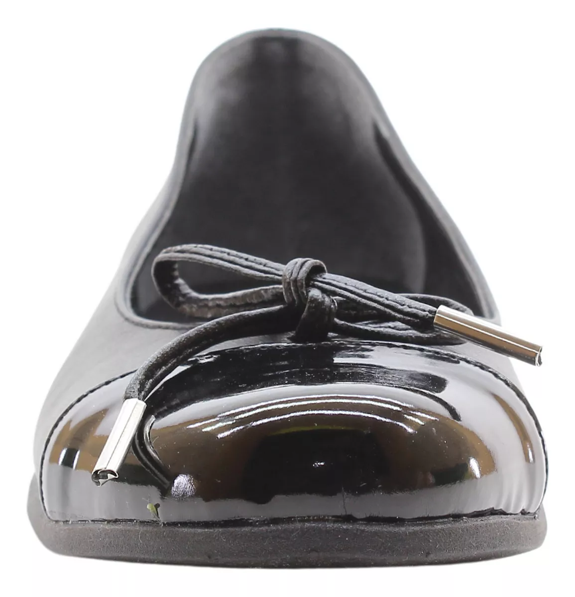 Chatas Chatitas Dama Mujer Comodas 1160 Bajas Carg