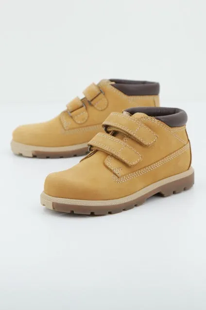 CHICCO 1062588