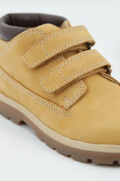 CHICCO 1062588