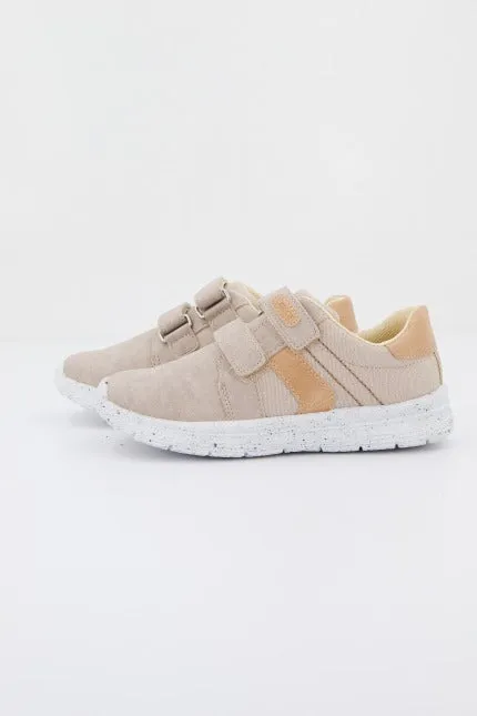 CHICCO 1067103
