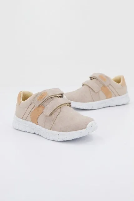 CHICCO 1067103
