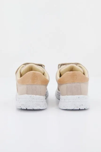 CHICCO 1067103