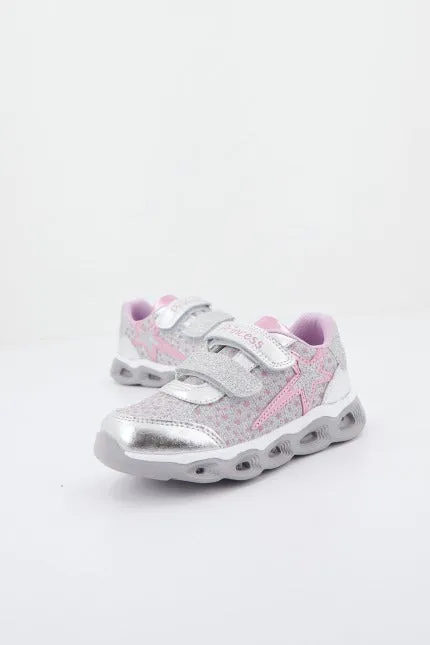 CHICCO CAPRI